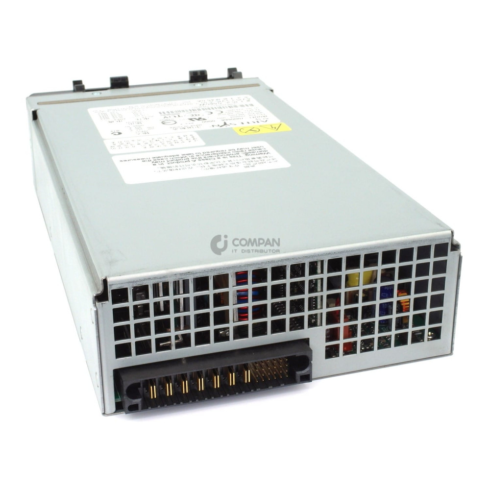 49P2038 IBM 560W POWER SUPPLY FOR IBM XSERIES 235